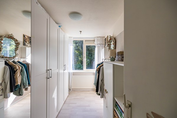Medium property photo - Patrijspoort 37, 9733 GJ Groningen